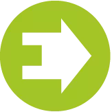 Efektivni Domy Logo